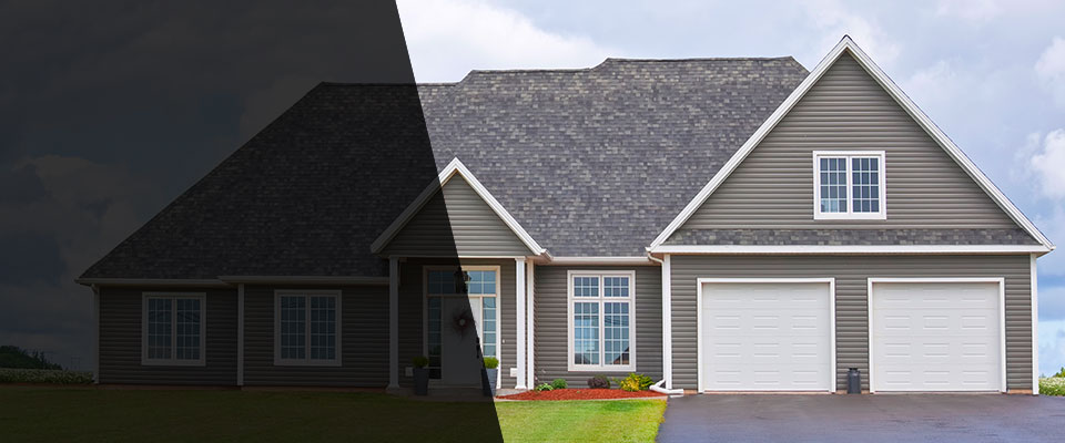 Bantam Roofing Contractors